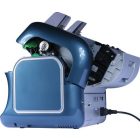 Newton A bankjegyfeldolgozó