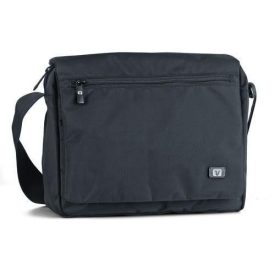 Riasztós NŐI táska (hangjelzős)