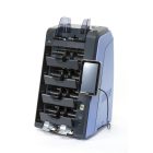 K5 A bankjegyfeldolgozó