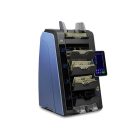 K5 A bankjegyfeldolgozó