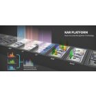 K5 A bankjegyfeldolgozó