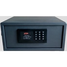 2042 EYL bútorszéf