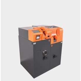 SDM 100 C bankjegy deposit - 8MM SAFE