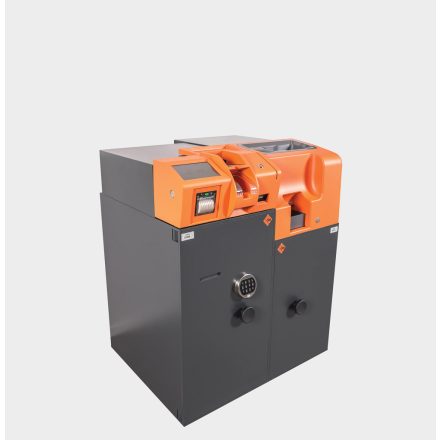 SDM 100 S bankjegy deposit
