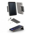 K3 A bankjegy feldolgozó