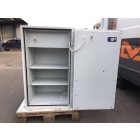 Használt Format Rubin 40 páncélszekrény