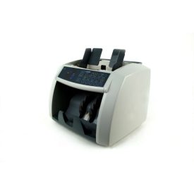 J 717 A LAUREL bankjegyszámláló