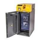 SDM 500 futár befizető automata