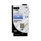 VNE Automatic Cash befizető automata