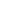 Y-027 Plomba